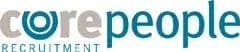 Corepeople Recruitment Ltd logo