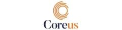 Coreus Talent Acquisition logo