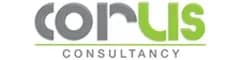 Corus Consultancy logo