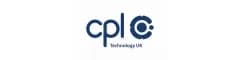 Cpl UK Healthcare logo