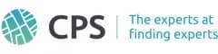 CPS Group (UK) Limited logo