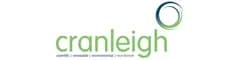 Cranleigh HQ logo