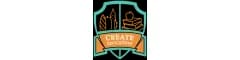 Create Education logo
