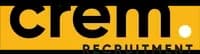 Crem Recruitment logo