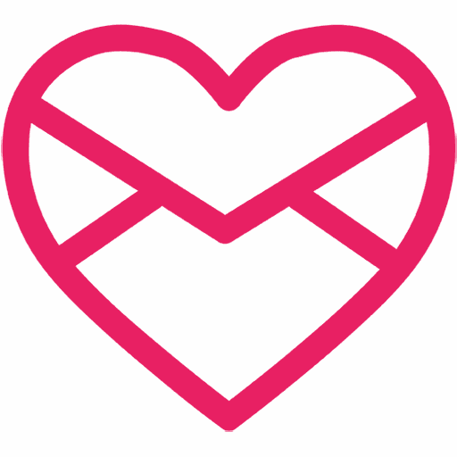 Love Mondays logo