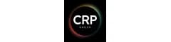 CRP Group Global Ltd logo
