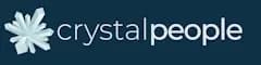 Crystal People Consultancy Limited logo