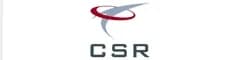 CSR Link Ltd logo