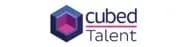 Cubed Resourcing logo