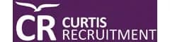 Curtis Recruitment Limited logo