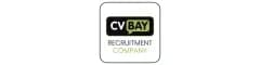 CV Bay Ltd logo