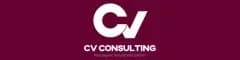 CV Consulting Ltd logo
