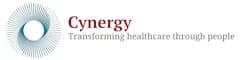 Cynergy Group logo