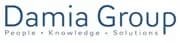 Damia Group Ltd logo