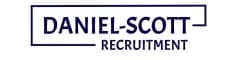 Daniel - Scott Recruitment logo