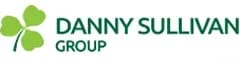 Danny Sullivan & Sons Ltd logo