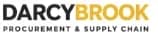 DarcyBrook logo