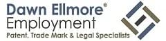 Dawn Ellmore Employment logo