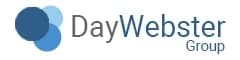 Day Webster Group logo