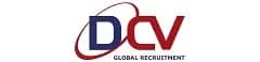 DCV Technologies logo