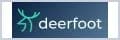 Deerfoot Recruitment Solutions Limited logo