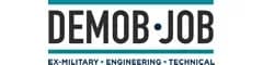 Demob Job Ltd logo