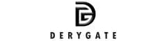 Derygate Ltd logo