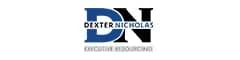 Dexter Nicholas Ltd logo