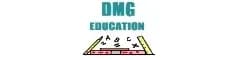 DMG Education Ltd logo