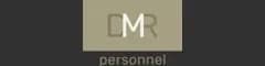 DMR Personnel Ltd logo