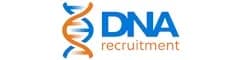 DNA Recruitment Ltd logo