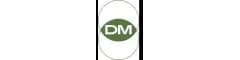 Donovan Marrison Ltd logo