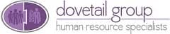 Dovetail Group Human Resource Specialists logo