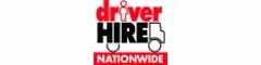 Driver Hire Bury St Edmunds logo