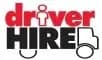 Driver Hire Norwich, Great Yarmouth and Lowestoft logo