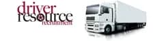 Driver Resource Ltd logo