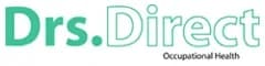 Drs Direct logo