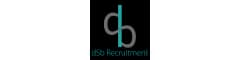 dSb Recruitment Consultancy Ltd logo