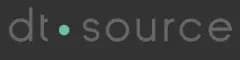 DT Source Limited logo