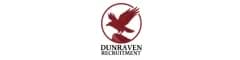 Dunraven Recruitment Ltd logo