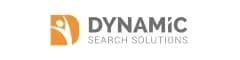 Dynamic Search logo