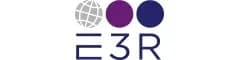 E3 Recruitment logo