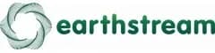 Earthstream logo