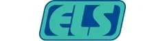 East Lancashire Services logo