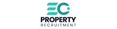 EC Recruitment Group logo