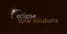 Eclipse IT Recruitment logo