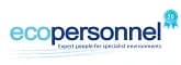 Eco Personnel UK Ltd logo