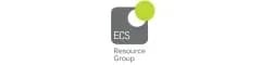 ECS Resource Group Ltd logo