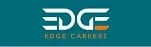 Edge Careers logo