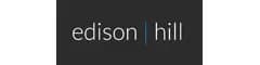 Edison Hill Search logo